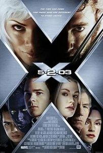 X2 Review