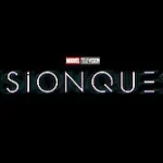 VisionQuest