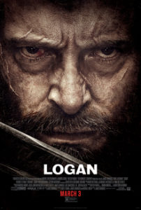Logan Review