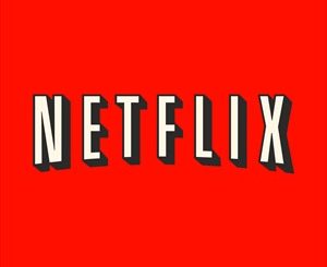 Netflix News