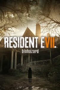 Resident Evil 7 Biohazard Review