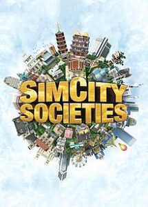 SimCity Societies Review