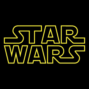 Star Wars Timeline