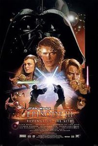 Star Wars: Episode III – Revenge of the Sith Review