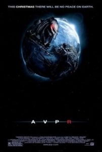Alien vs. Predator: Requiem Review