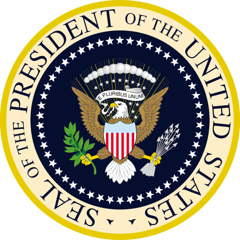 U.S. Presidents Ranked