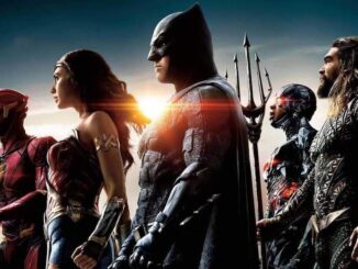 DC Universe