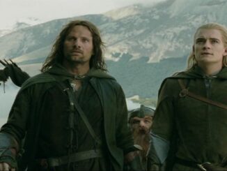 LOTR