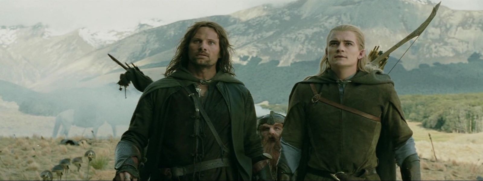 LOTR