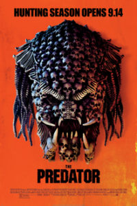 The Predator Review