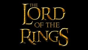 The Lord of the Rings Timeline