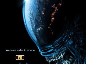 Alien: Earth