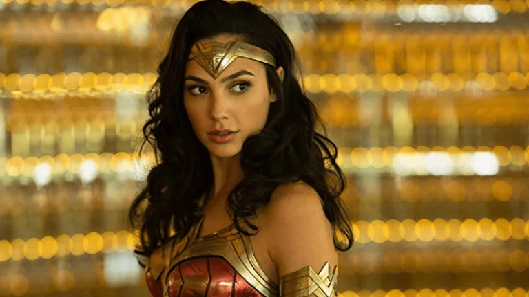 DC Extended Universe Movies Ranked