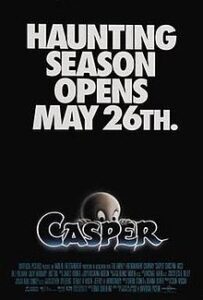 Casper Review