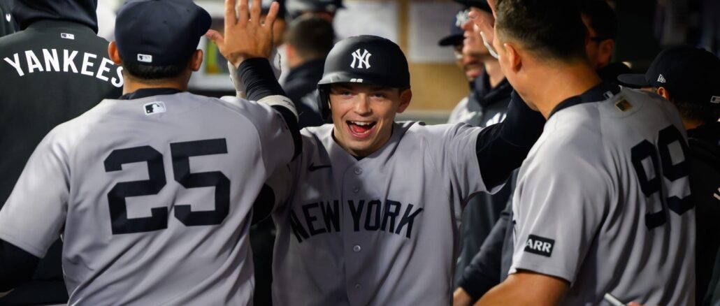 Yankees