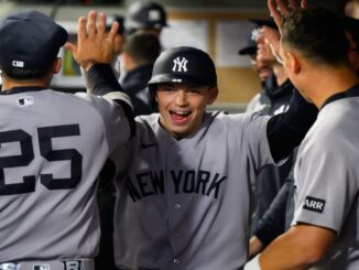 Yankees