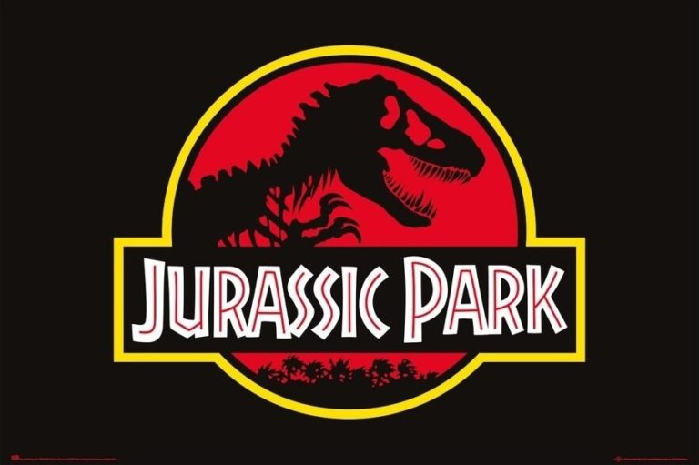 Jurassic Park Movies Ranked