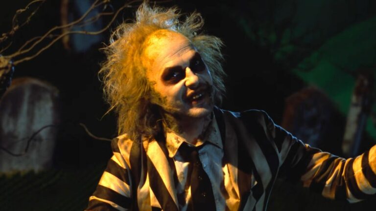 Top 25 Family Halloween Movies Ranked