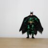 Jungle Tracker Batman (Batman Returns) - 1992