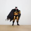 Batman (Knight Star) - (Animated Series) - 1992
