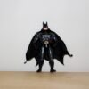 Bola Strike Batman (Batman Returns) - 1992