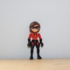 Incredibles – Mr. Incredible – Imaginext