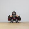 Teenage Mutant Ninja Turtles – Shredder – Imaginext