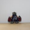 Teenage Mutant Ninja Turtles – Shredder – Imaginext - Image 2