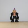 Teenage Mutant Ninja Turtles – Bebop – Imaginext