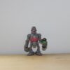 Teenage Mutant Ninja Turtles – Kraang – Imaginext