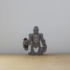 Teenage Mutant Ninja Turtles – Kraang – Imaginext - Image 2