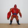 He-Man and the Masters of the Universe - Clawful - (1984 Vintage)