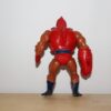 He-Man and the Masters of the Universe - Clawful - (1984 Vintage) - Image 2