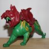 He-Man and the Masters of the Universe – Battle Cat (1982 Vintage)