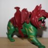 He-Man and the Masters of the Universe – Battle Cat (1982 Vintage) - Image 2
