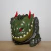Disney Toy Story - Goliathon - That Time Forgot