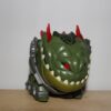Disney Toy Story - Goliathon - That Time Forgot - Image 2