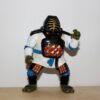 Teenage Mutant Ninja Turtles - Night Ninja Leo - 1993
