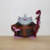 Rise of the TMNT - Series 1 - Splinter - 2018