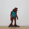 Star Wars - Basic Series - Hammerhead - 1978