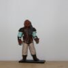 Star Wars - Basic Series - Weequay - 1983
