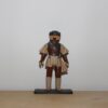 Star Wars - Basic Series - Princess Leia Organa (Boushh Disguise) - 1983