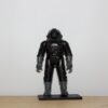 Star Wars - Basic Series - Imperial Pilot - 1983