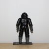 Star Wars - Basic Series - Imperial Pilot - 1983 - Image 2