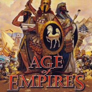 Age of Empires