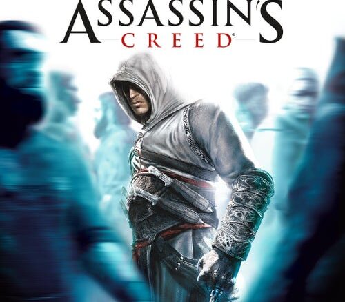 Assassin's Creed