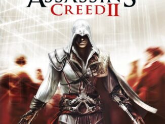 Assassin's Creed II