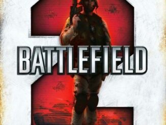 Battlefield 2