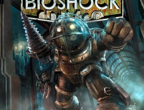 BioShock