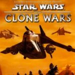 Star Wars: The Clone Wars